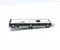 Aston Martin A2139057000 DBX 2021 Amplificador de antena - Imagen 3