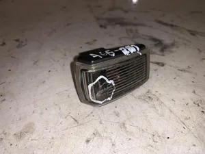 Volvo V70 I (LV) 2000 Clignotant