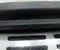 Mercedes-Benz A2966983300, A2966905301 EQS SUV (X296) 2023 Side member trim left side - Image 3