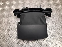 Opel 9848342080 Grandland 2025 Cubierta para columna de dirección