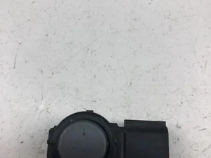 Renault 253A47568R KADJAR (HA_, HL_) 2018 Park Assist Sensor