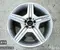 Mercedes-Benz A2214012602 S-CLASS (W221) 2010 Alloy wheels R19 ET43 EJ 8.5 - Image 1