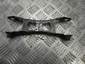 BMW 6867881 i3 (I01) 2020 Support / montage