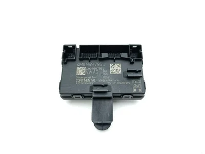 Audi 4M0959795J, 4M0959795 E-Tron 2019 Unité de commande pour porte - Image 1