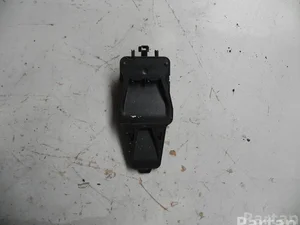 Ford BM5T-14F449-CA / BM5T14F449CA FOCUS III 2012 Caméra