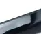 BMW 9449719,  9449719-09 / 9449719, 944971909 iX 2023 D-Säulenverkleidung linke Seite - Bild 3
