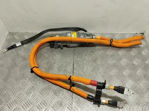 Tesla 105080510C, 105184300A MODEL S 2013 Harnais