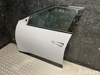Kia EV4 (CT) 2026 Drzwi z przodu z lewej