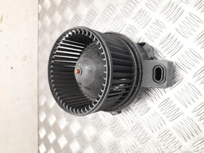 Ford USA AR33-19846-AB / AR3319846AB MUSTANG Coupe 2014 Interior Blower - Image 1