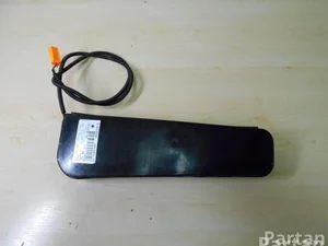 Ford 8A61-A611D10-BE / 8A61A611D10BE FIESTA VI 2010 Airbag latéral