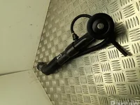 Bellier F043 B8 2023 Tuyaux / Tubes / Connexions