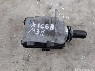 Opel 9842603080 Mokka II e 2022 Unité de contrôle pour boîtes de vitesses automatiques - Image 1