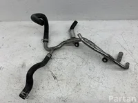 Hyundai 254702MHA0 Tucson (NX4) 2022 Tuyaux d'huile /tubes