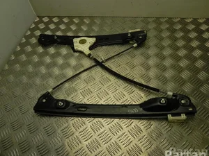 BMW 7060266 3 Touring (E91) 2011 Lève-vitre Right Front