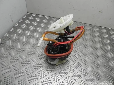 Audi 4K0 201 317 B / 4K0201317B A6 (C8/4K) (2018 - ) 2019 Unité d'alimentation en carburant - Image 1