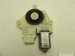 Škoda 5JA 959 812 L / 5JA959812L RAPID (NH3) 2016 Moteur de lève-vitre Right Rear