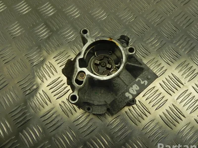 Audi 06N145100G A4 (8W2, B9) 2022 Pompe à vacuum - Image 1