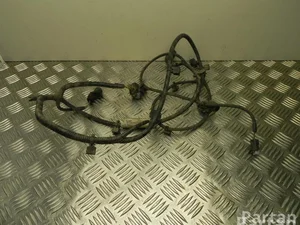 Ford 6G9T-15K868-JN / 6G9T15K868JN GALAXY (WA6) 2009 Capteur-parctronic