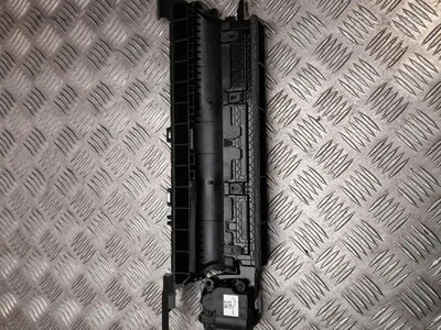 Tesla 2080547X Model Y 2021 Évent - Image 1