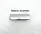 Gebrauchtes Original Bentley 3W0823533A MULSANNE (3Y_) 2015 Griff, Motorhaubenentriegelung - Bild 1
