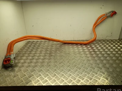 Tesla 1507801-00-C / 150780100C MODEL 3 2021 Harnais - Image 1