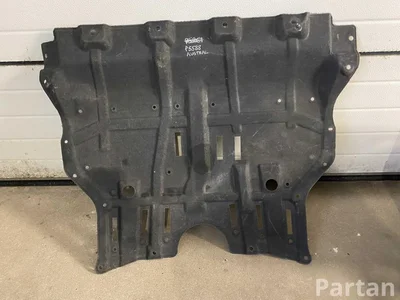 Renault 758925341R AUSTRAL 2024 Protección inferior del motor - Imagen 1