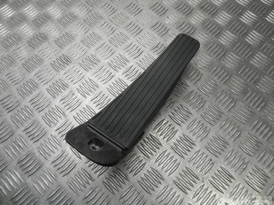 Volvo 32269124 XC60 II (246) 2021 Pédale d'accélérateur - Image 1