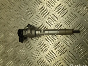 BMW 8579236 3 (G21) 2022 Injecteur