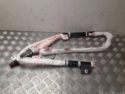 Hyundai 85010-G2000 / 85010G2000 IONIQ (AE) 2021 Airbag de tête - Image 1