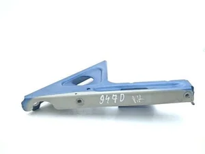 Ferrari California 2010 Bracket for wing Left