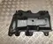 Fiat 9838795980 600e / 600 (365_, 364_) 2025 Unterfahrschutz Motor - Bild 2