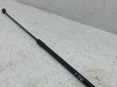 Volkswagen 5G0823359A, 5384900285N GOLF VII (5G1, BQ1, BE1, BE2) 2018 Ressort à gaz - Image 1