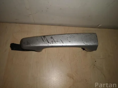 Volvo 8679712 V50 (MW) 2005 Poignée de porte - Image 1