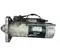 Mercedes-Benz Trucks A0071511301, M009T85371 ACTROS MP4 / MP5 2012 Starteris - Nuotrauka 1