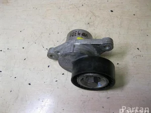 Citroën 9801875280 C3 II 2013 Tendeur de courroie (unité de tension)