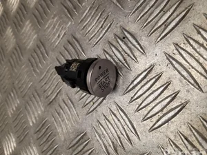 Ford USA LJ8T14C376AA Mustang Mach-E 2022 Bouton start-stop