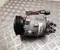 BAIC A00114834 X55 2024 Compressor, air conditioning - Image 2