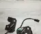 Gebrauchtes Original Infiniti Q50 2015 Motorhaubenzug - Bild 1