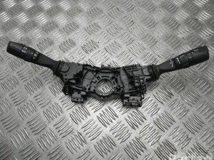Toyota F4050 17J591 / F405017J591 C-HR (_X1_) 2022 Multi-switch colonne de direction