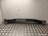 Ford USA L1MB 3B328A / L1MB3B328A EXPLORER (U6_) 2020 Sonstige Motorenteile