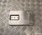 Jeep P68417602AC GRAND CHEROKEE IV (WK, WK2) 2020 Audio-Verstärker - Bild 1
