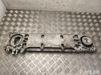 Opel 9840719280 Grandland 2026 Engine Mounting