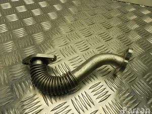 Renault 0284 889 753 / 0284889753 LAGUNA III Grandtour (KT0/1) 2014 Tuyau de raccordement