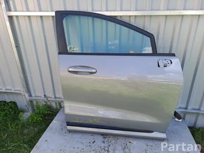 Ford Puma 2020 Tür vorne rechts rechts - Bild 1