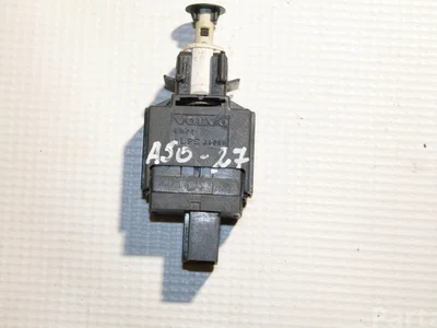 Volvo 8622064 S60 I 2002 Système de freinage - Image 1