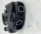 Citroën 39102617 C3 AIRCROSS II 2018 Prise d'air / Conduit d'air d'admission - Image 1