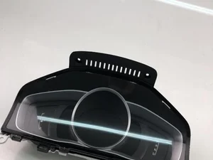 Volvo 31473468 XC60 II (246) 2019 Tablero de instrumentos