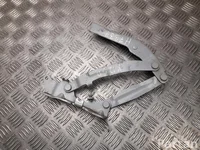 Hyundai CERH IONIQ 6 2024 Bagažinės dangčio vyriai