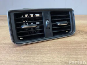 Audi 80A819203 Q5 (FY) 2018 Air vent Rear