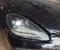 Porsche 9Y0941032S, 7P5941591BH Cayenne 9Y0 9Y3 2019 Priekinis žibintas dešinė USA - Paveiksliukas 2